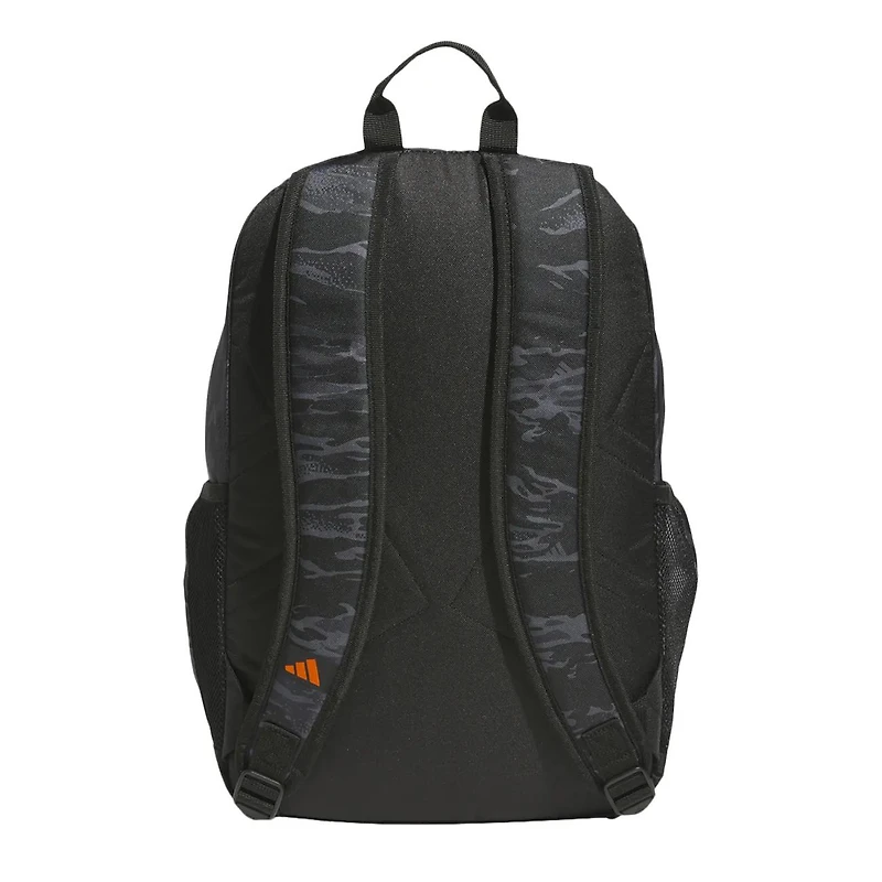 Affiliate 3 Bar Toss Backpack
