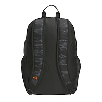 Affiliate 3 Bar Toss Backpack