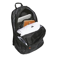 Affiliate 3 Bar Toss Backpack