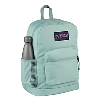 Kids' Cross Town Plus Backpack