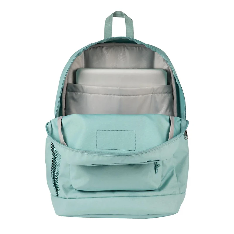 Kids' Cross Town Plus Backpack