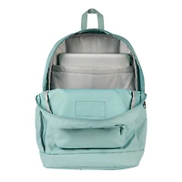 Kids' Cross Town Plus Backpack