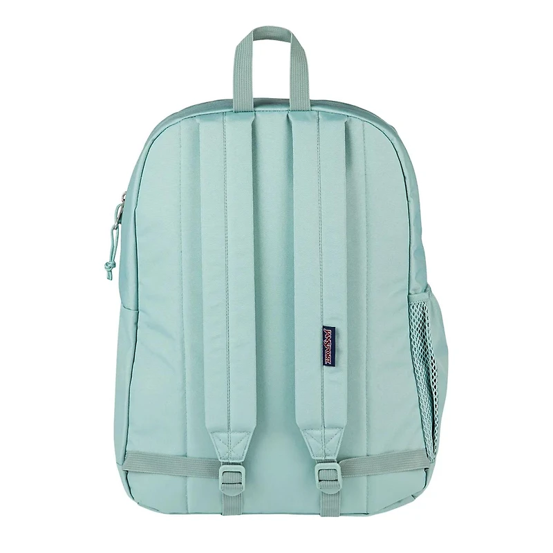 Kids' Cross Town Plus Backpack