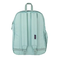 Kids' Cross Town Plus Backpack