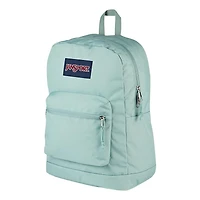 Kids' Cross Town Plus Backpack