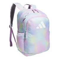 Youth Affiliate 3 Bar Toss Backpack