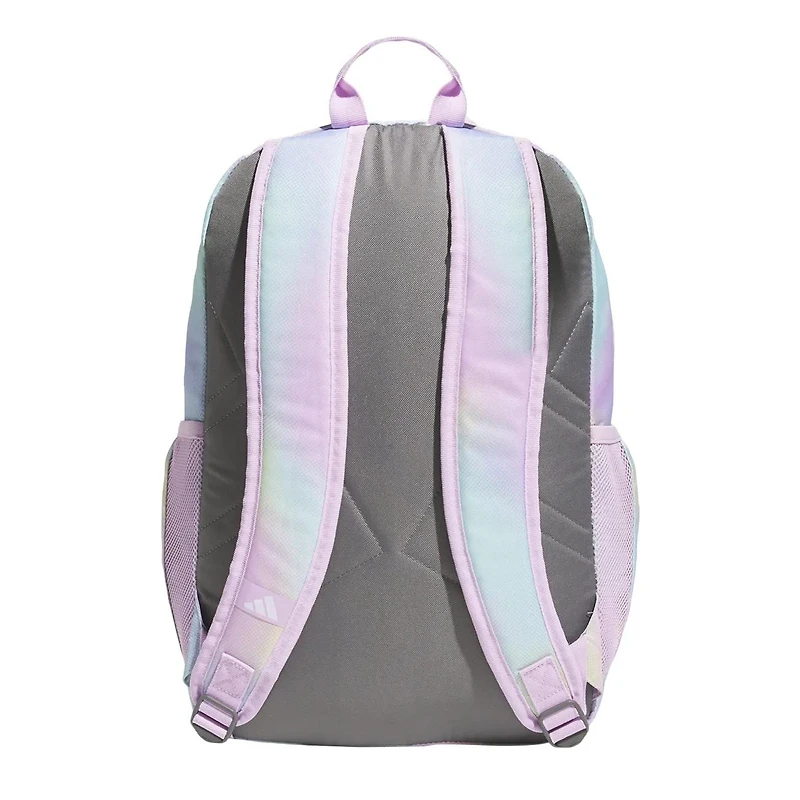 Youth Affiliate 3 Bar Toss Backpack
