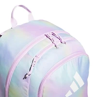 Youth Affiliate 3 Bar Toss Backpack