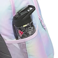 Youth Affiliate 3 Bar Toss Backpack
