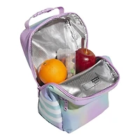 Santiago 3 Lunch Bag