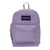 Youth Cross Town Plus Backpack Unisex