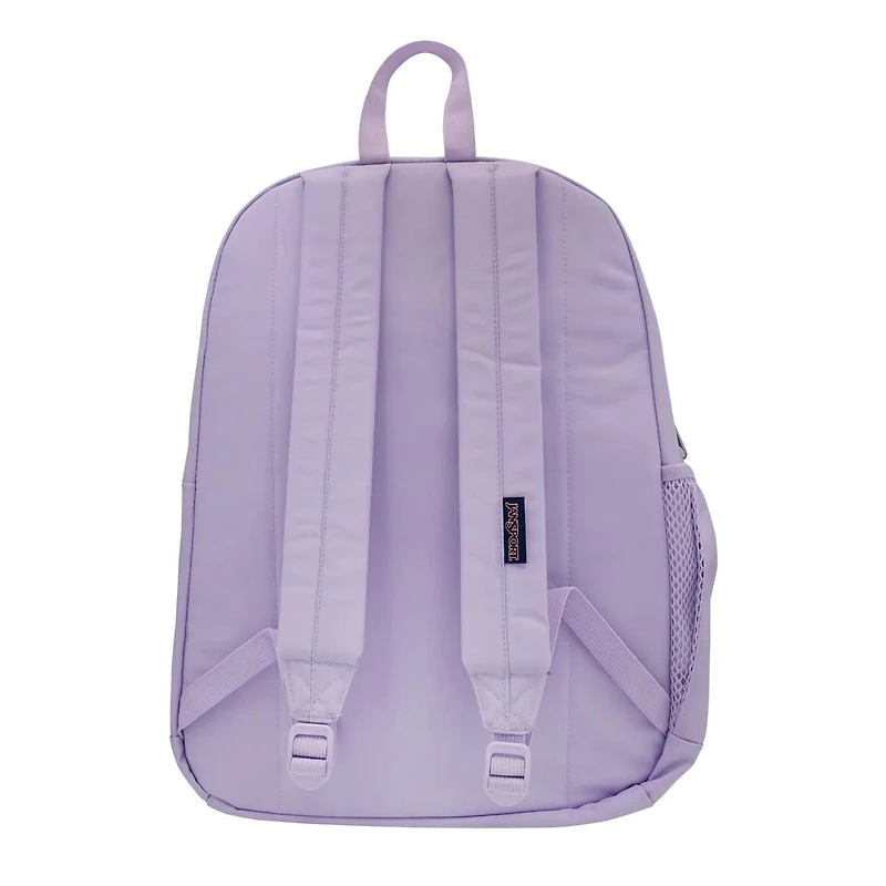 Youth Cross Town Plus Backpack Unisex