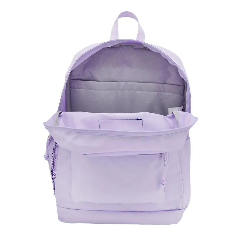 Youth Cross Town Plus Backpack Unisex