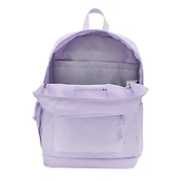 Youth Cross Town Plus Backpack Unisex