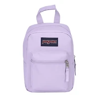 Girls' Big Break Lunch Bag