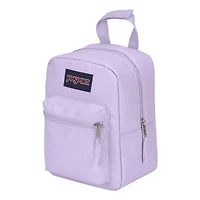 Girls' Big Break Lunch Bag