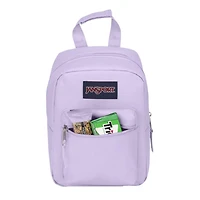 Girls' Big Break Lunch Bag