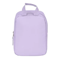 Girls' Big Break Lunch Bag