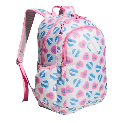 Unisex Affiliate Backpack
