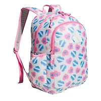 Unisex Affiliate Backpack