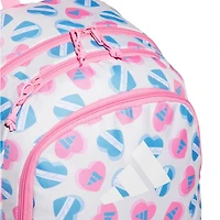 Unisex Affiliate Backpack