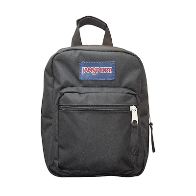 Lunch Break Lunch Bag