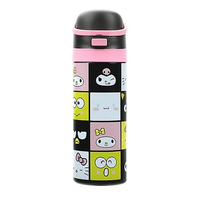 Kids' Hello Kitty Water Bottle