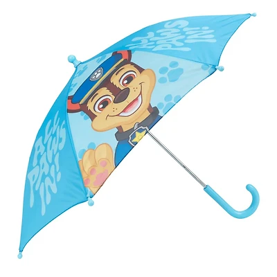 Boys' Paw Patrol Umbrella