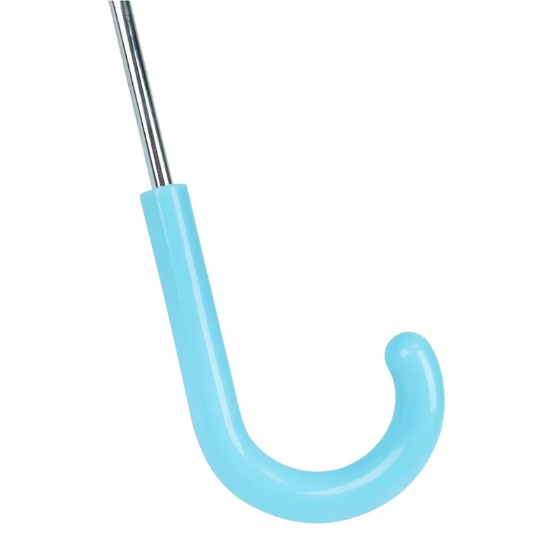 Boys' Paw Patrol Umbrella