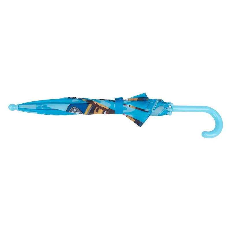 Boys' Paw Patrol Umbrella