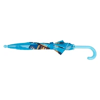 Boys' Paw Patrol Umbrella