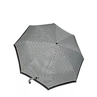 Houndstooth Umbrella
