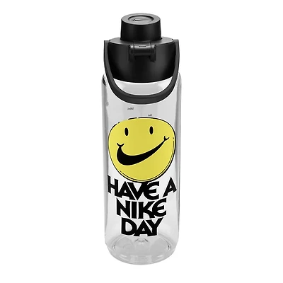 Recharge 24oz Chug Bottle