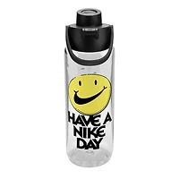 Recharge 24oz Chug Bottle