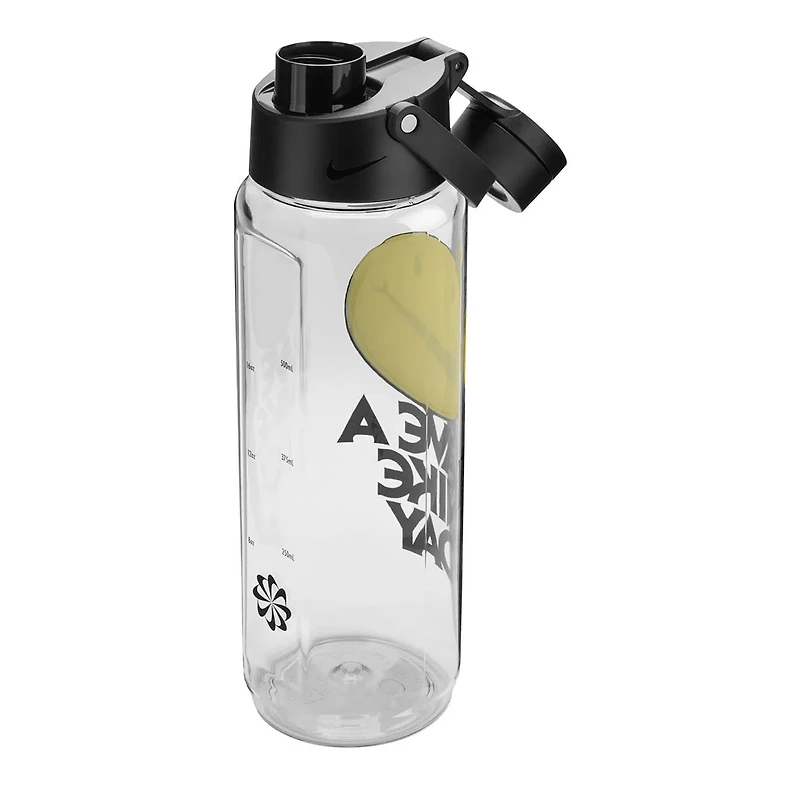 Recharge 24oz Chug Bottle