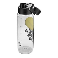 Recharge 24oz Chug Bottle