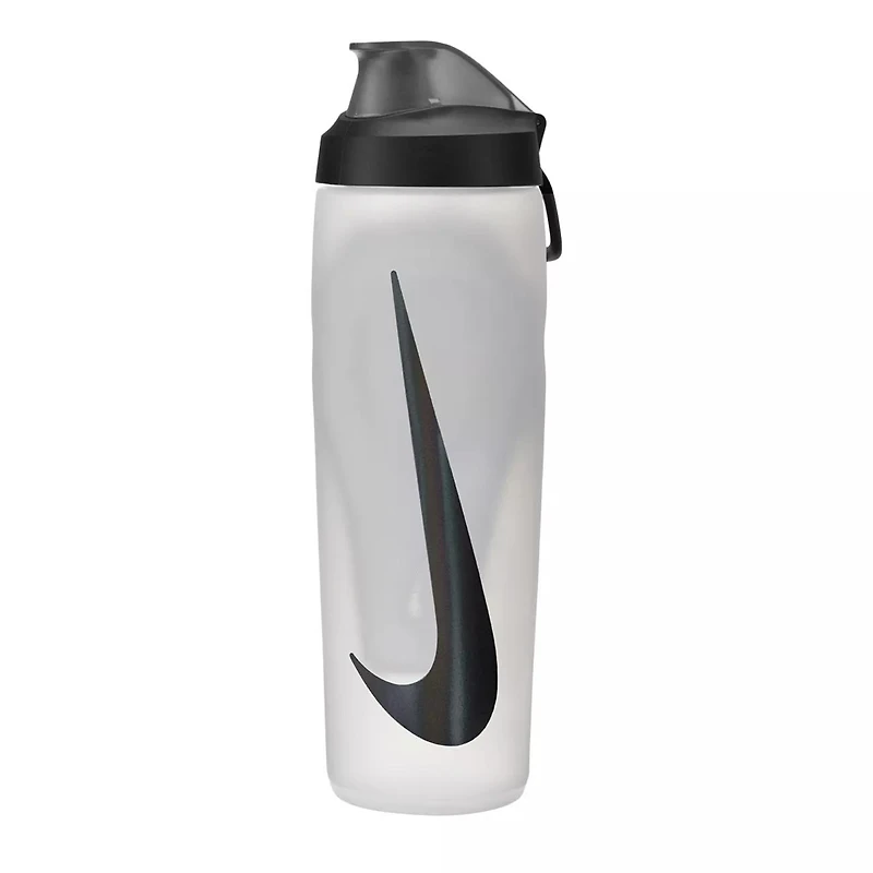 Refuel 24 oz Locking Lid Water Bottle