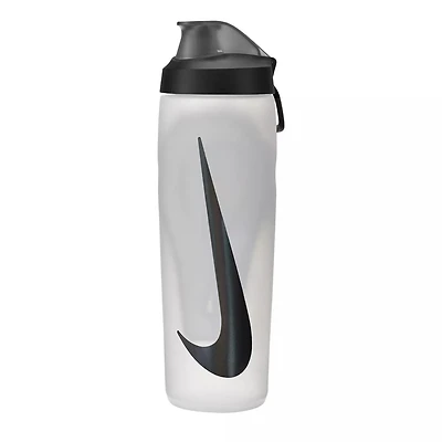 Refuel 24 oz Locking Lid Water Bottle