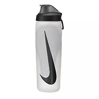Refuel 24 oz Locking Lid Water Bottle
