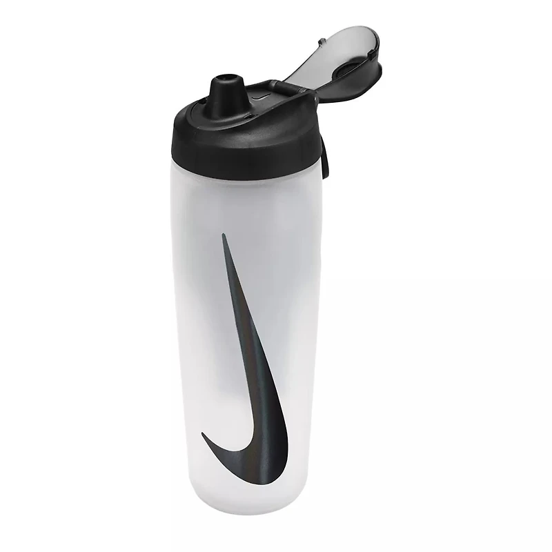 Refuel 24 oz Locking Lid Water Bottle