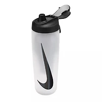 Refuel 24 oz Locking Lid Water Bottle
