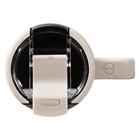 Coffee Traveller 20 oz Travel Mug
