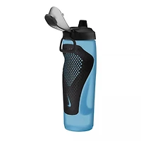 Refuel 24 oz Locking Lid Water Bottle