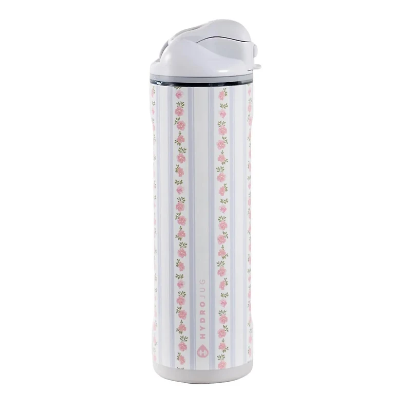 Ease20 24oz Water Bottle