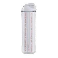 Ease20 24oz Water Bottle