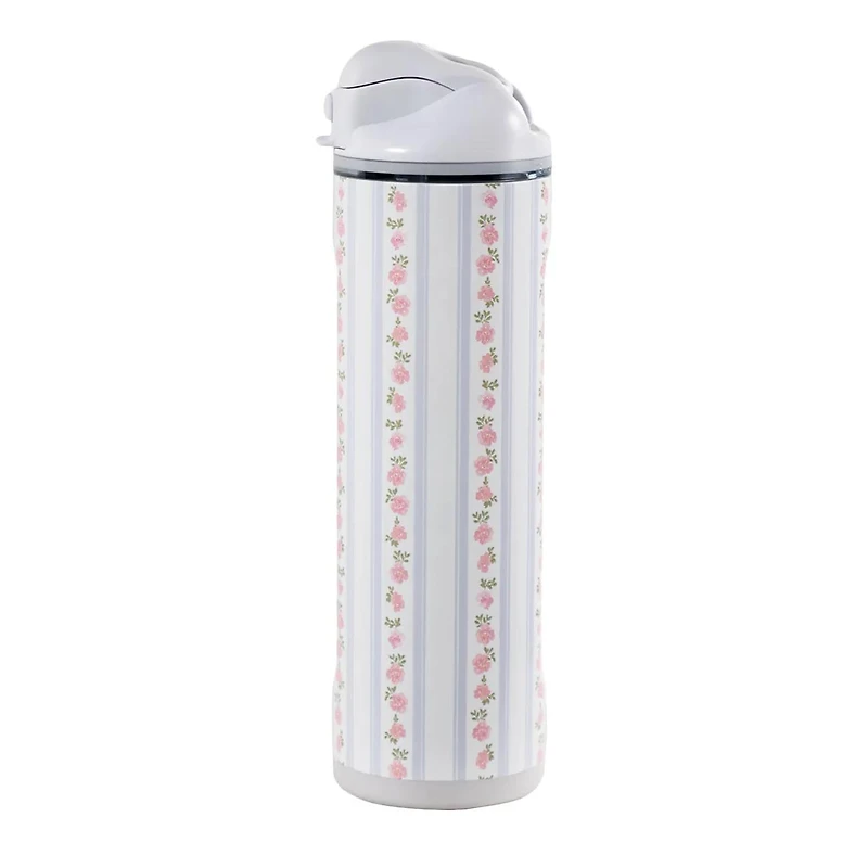 Ease20 24oz Water Bottle