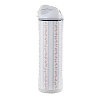 Ease20 24oz Water Bottle