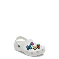 Game Controller Jibbitz Charms - 5 Pack