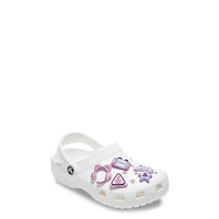 Gamer Girl Jibbitz Charms - 5 Pack