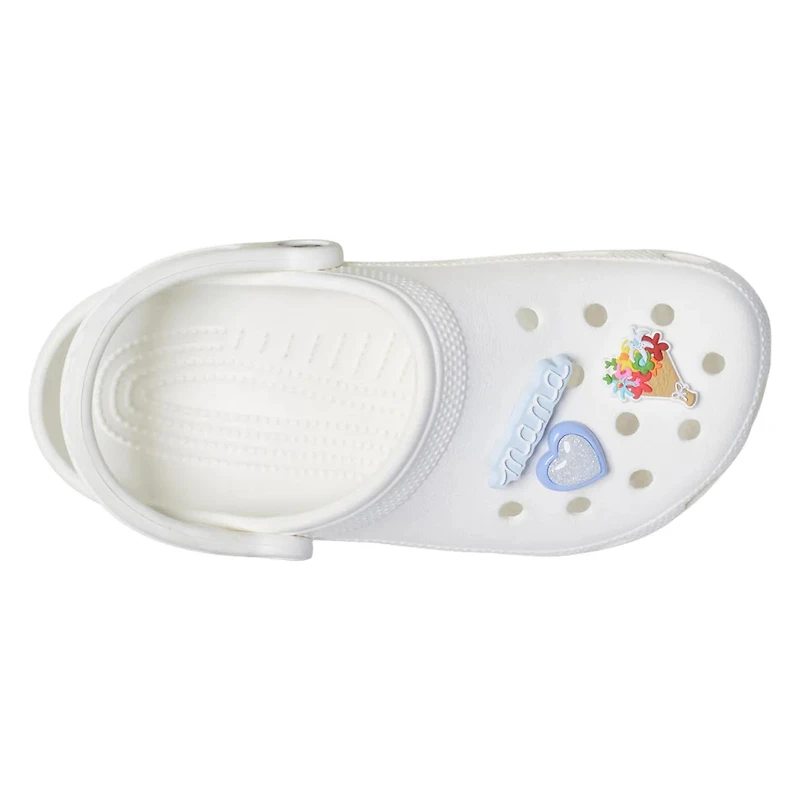 Mother's Day 5-Pack Jibbitz Charms